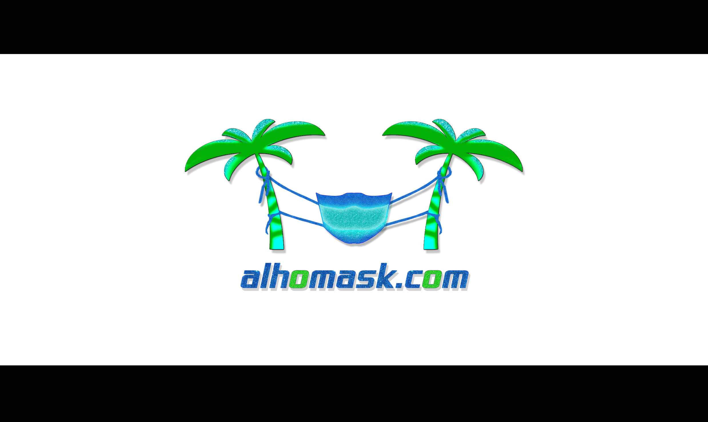 Logo Design by JEEVz Innovative Empire for Wilson Care Group | Design #24866102