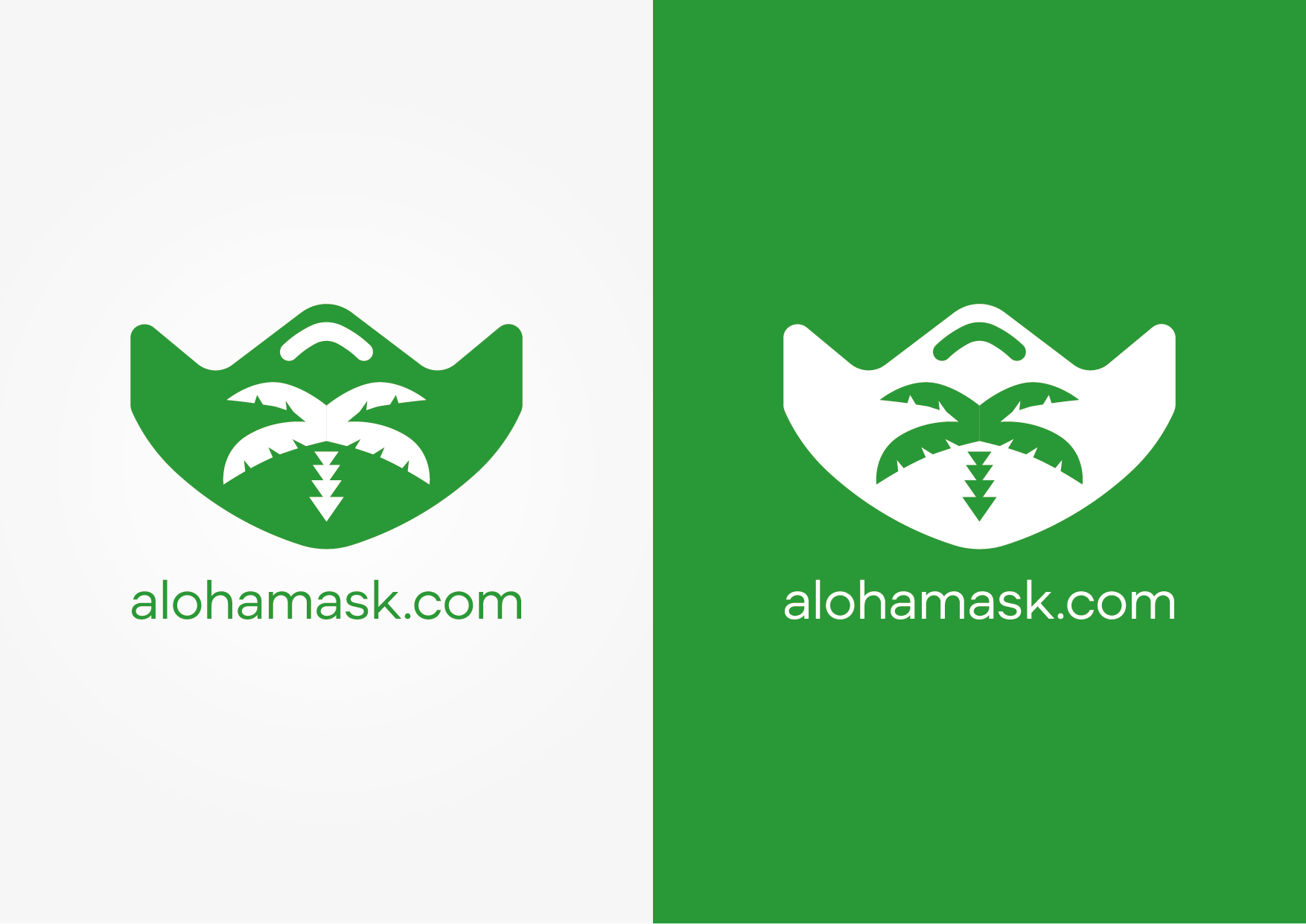 Logo Design by CZP for Wilson Care Group | Design #24831262