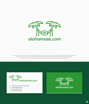 Logo Design by R!CKY for Wilson Care Group | Design: #24837268