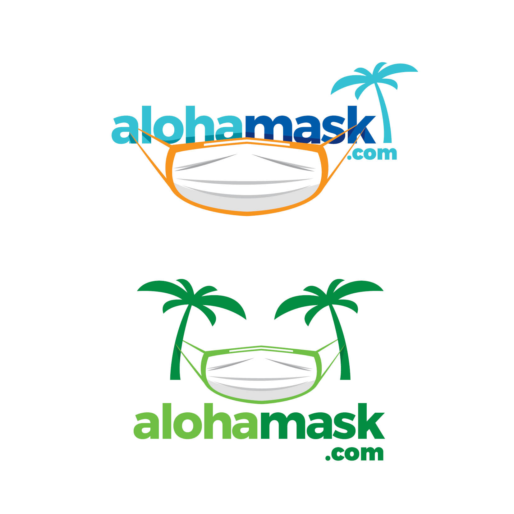 Logo Design by rkailas for Wilson Care Group | Design #24831768