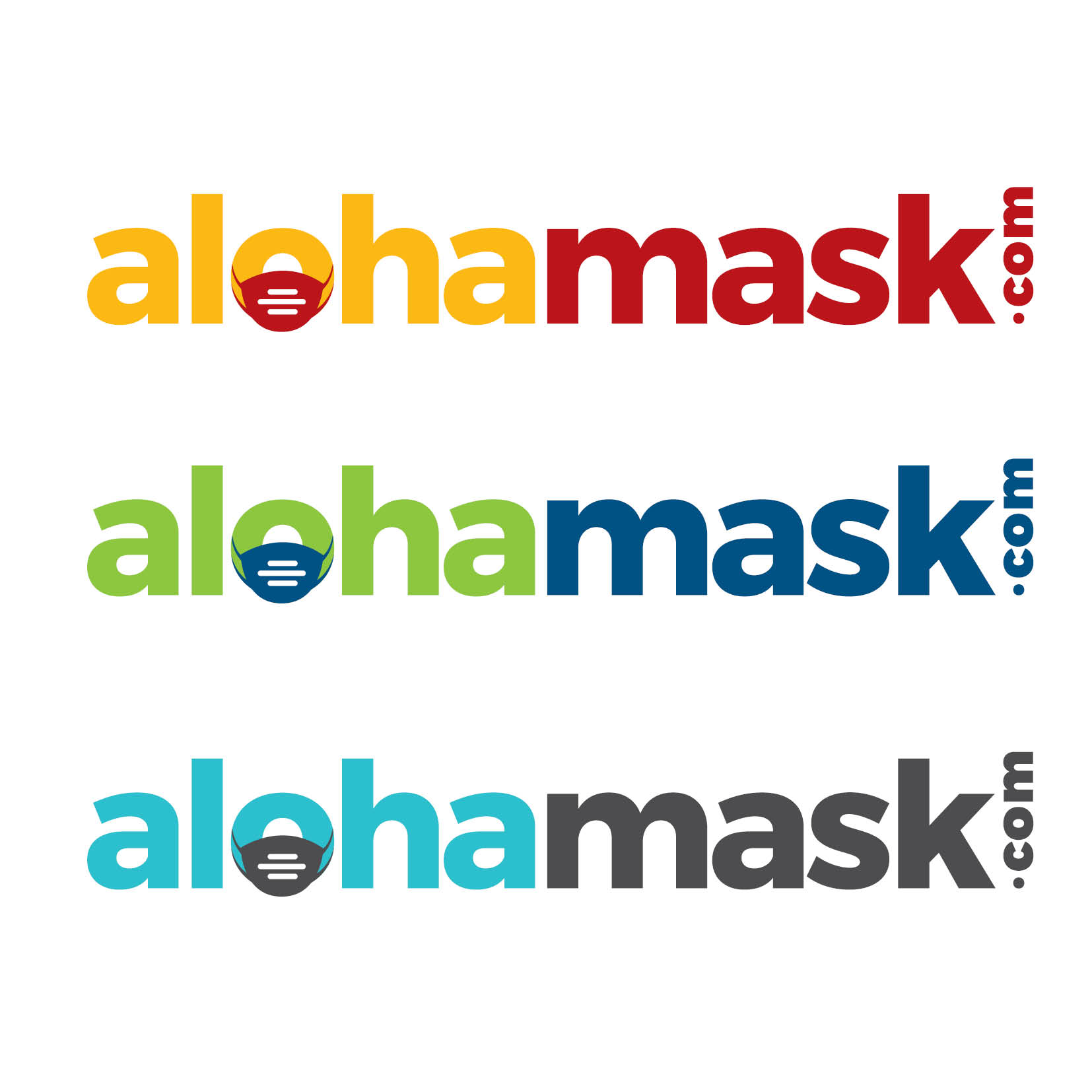 Logo Design by rkailas for Wilson Care Group | Design #24835188