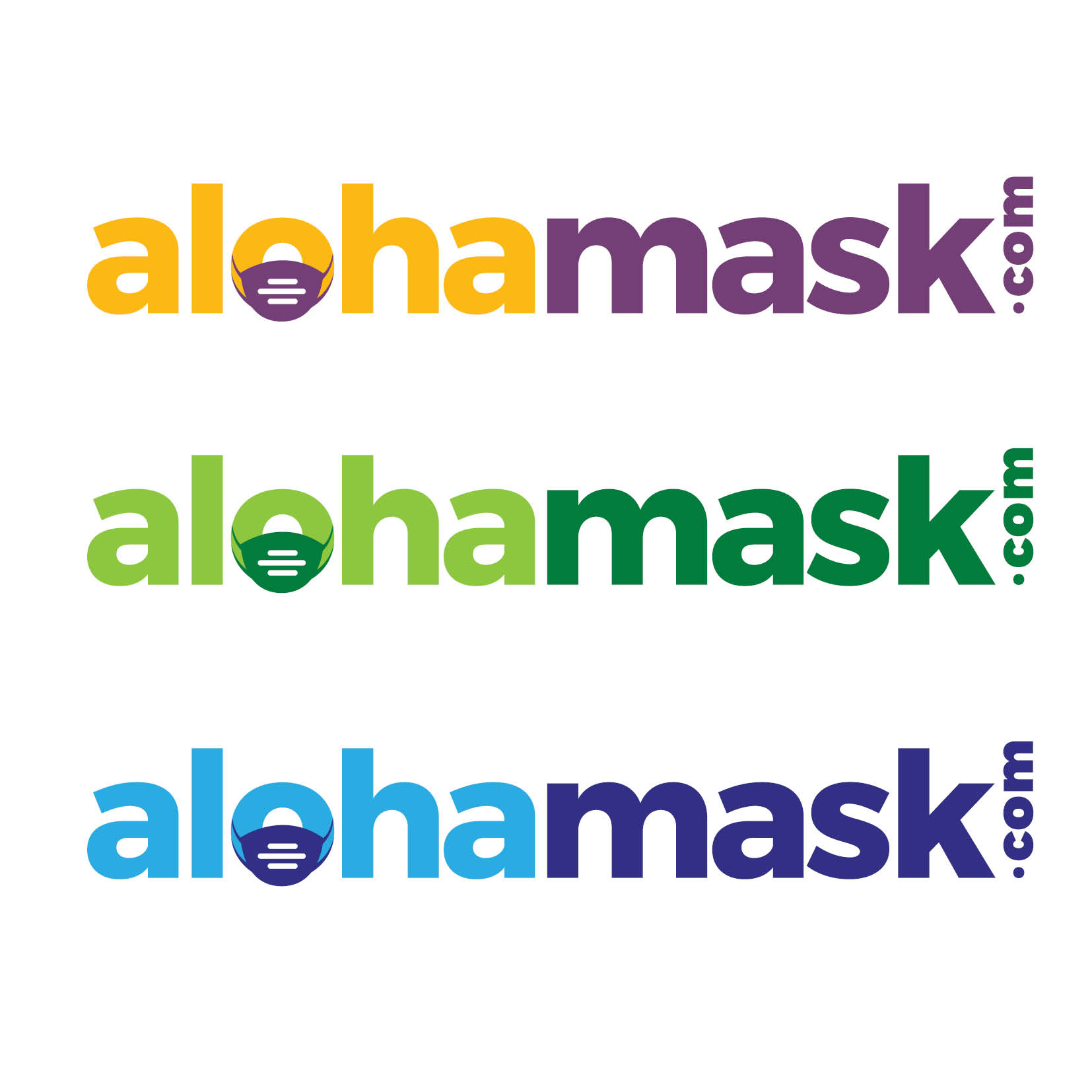 Design de Logo par rkailas pour Wilson Care Group | Design #24835191