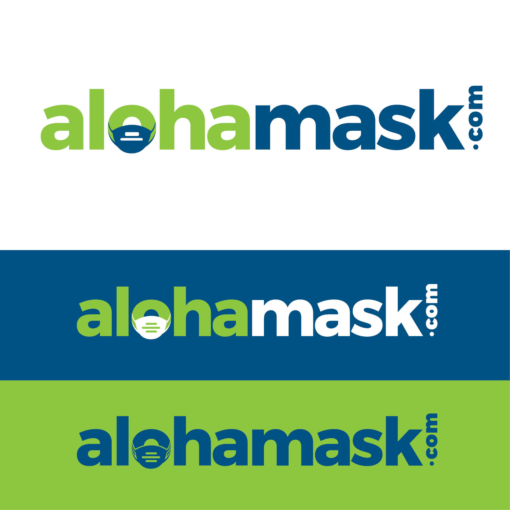 Design de Logo par rkailas pour Wilson Care Group | Design #24835195