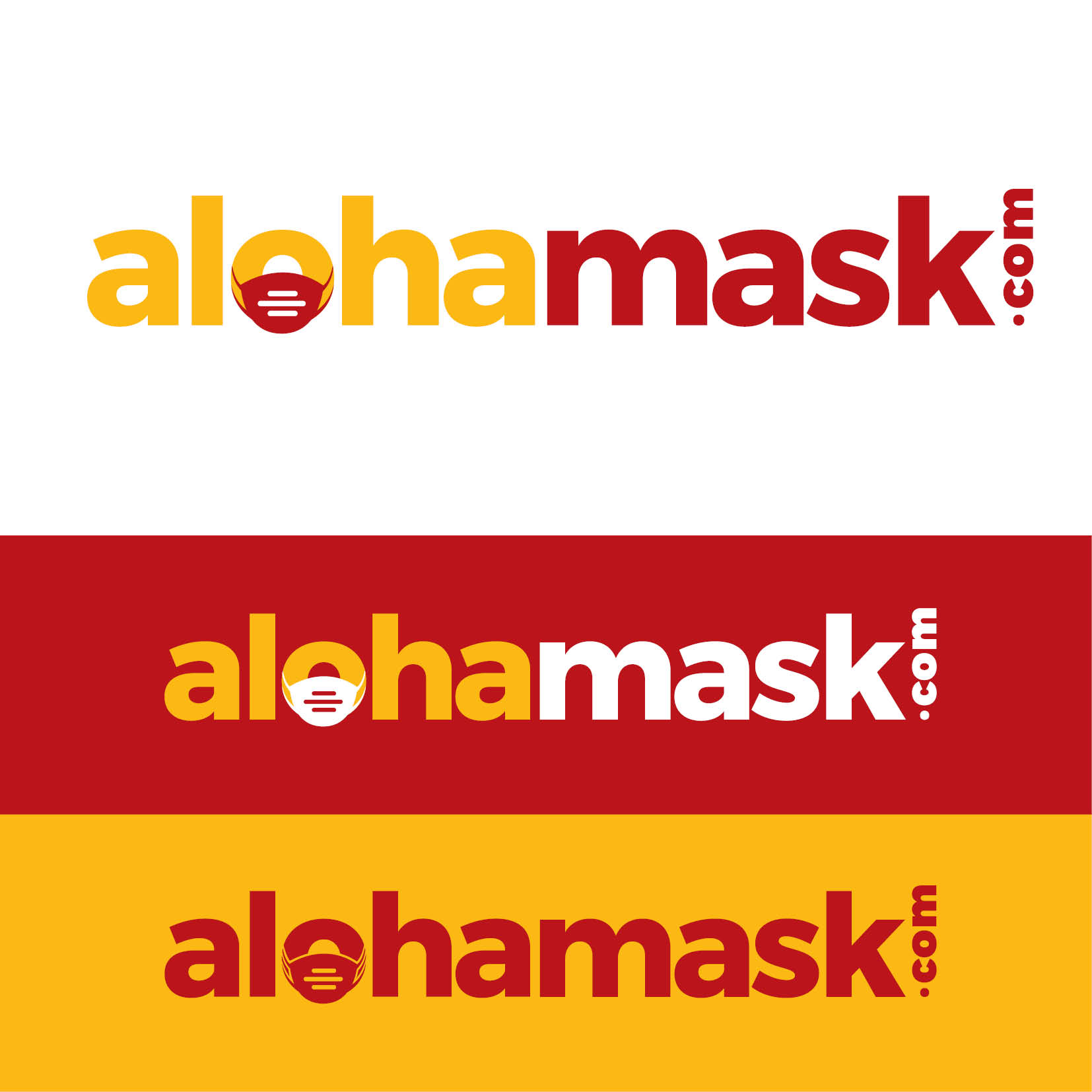 Logo Design by rkailas for Wilson Care Group | Design #24835201