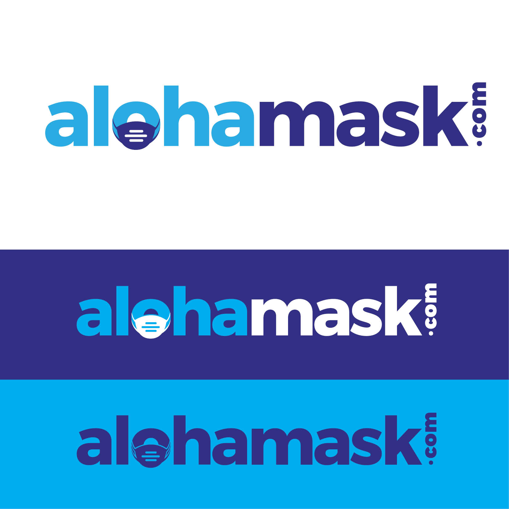 Logo Design by rkailas for Wilson Care Group | Design #24835202