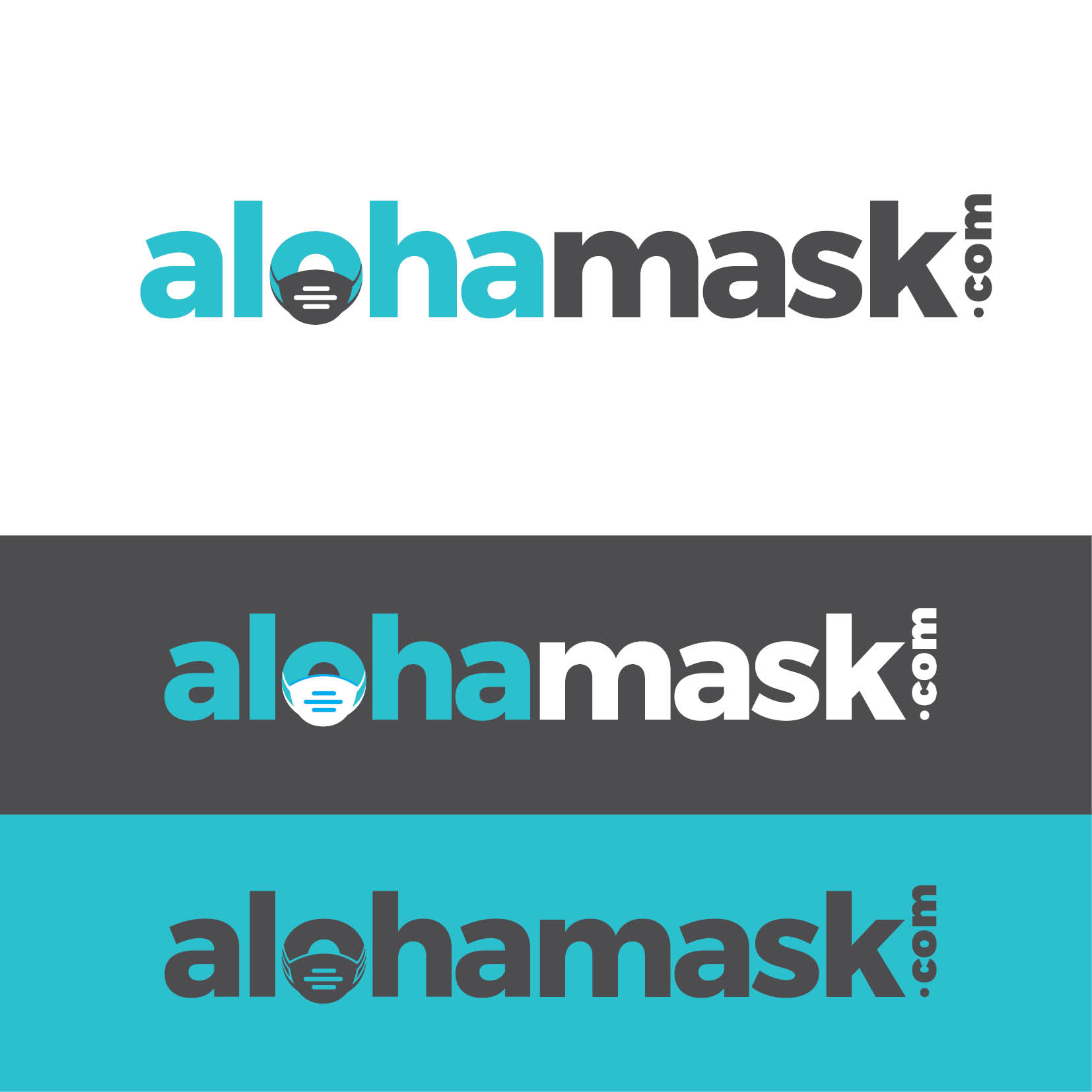 Logo Design by rkailas for Wilson Care Group | Design #24835205