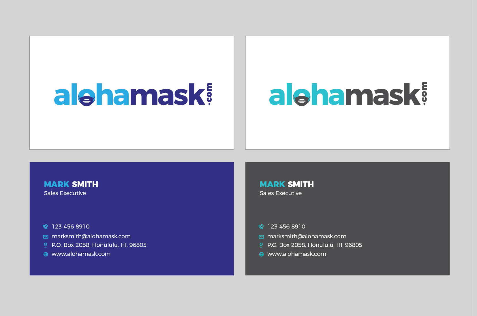 Diseño de Logo por rkailas para Wilson Care Group | Diseño #24835337