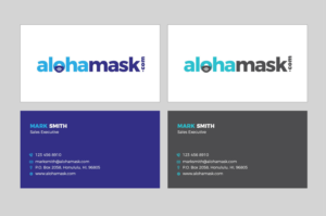 Logo Design by rkailas for Wilson Care Group | Design: #24835337