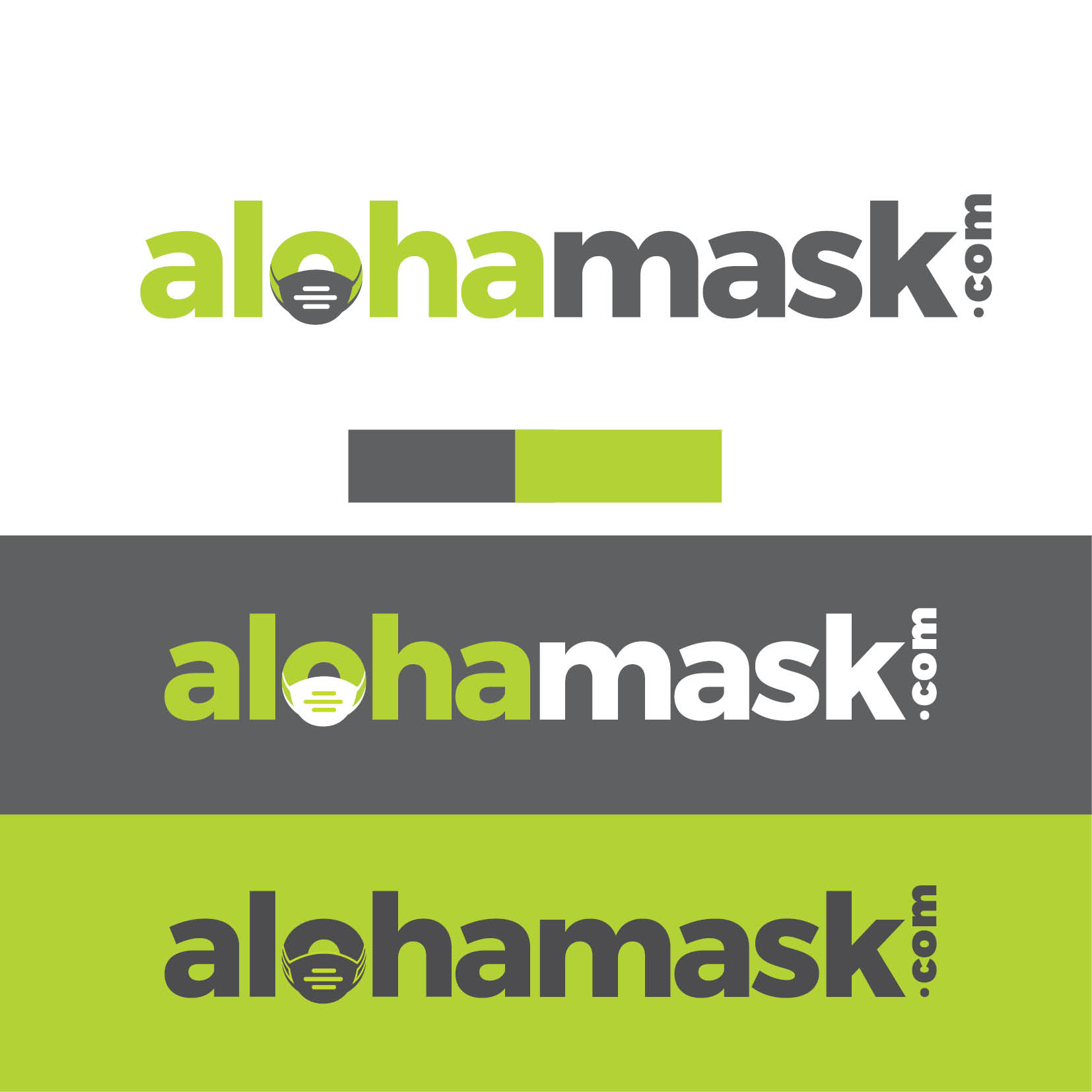 Design de Logo par rkailas pour Wilson Care Group | Design #24970425