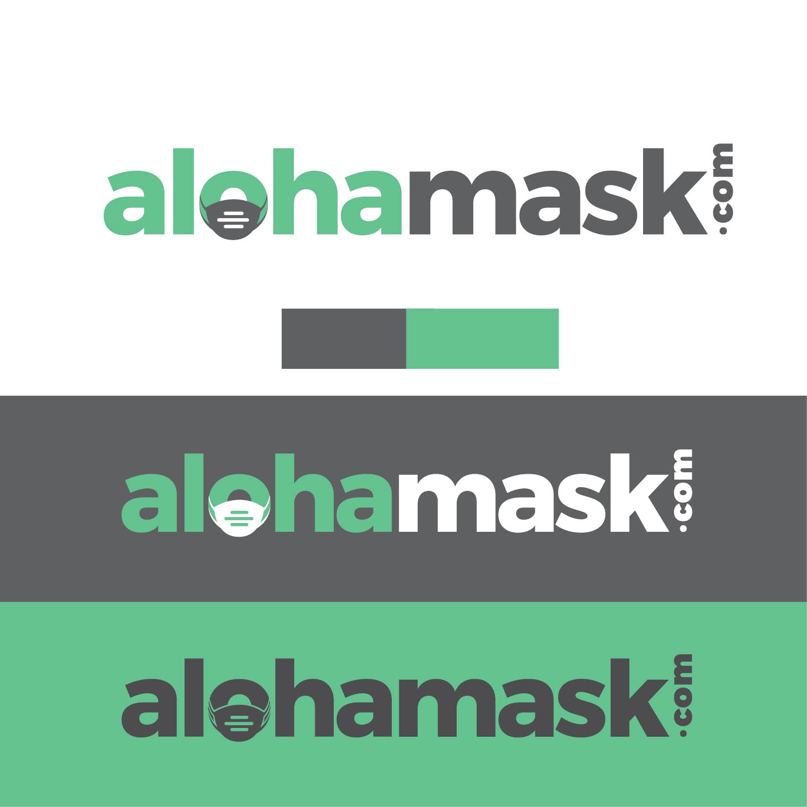 Logo Design by rkailas for Wilson Care Group | Design #24970427