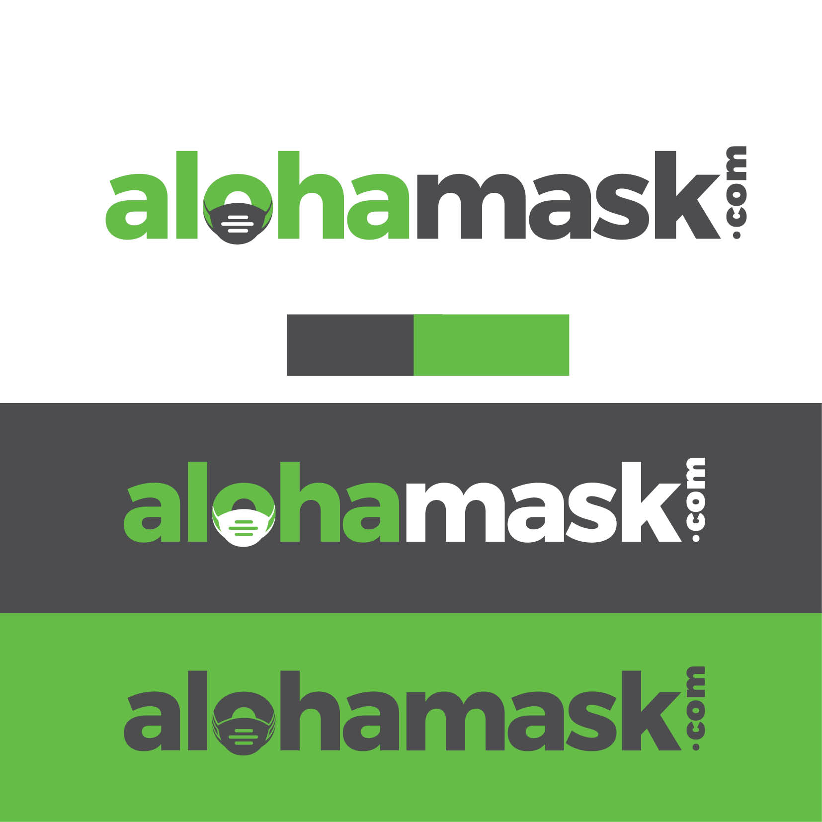 Diseño de Logo por rkailas para Wilson Care Group | Diseño #24970432