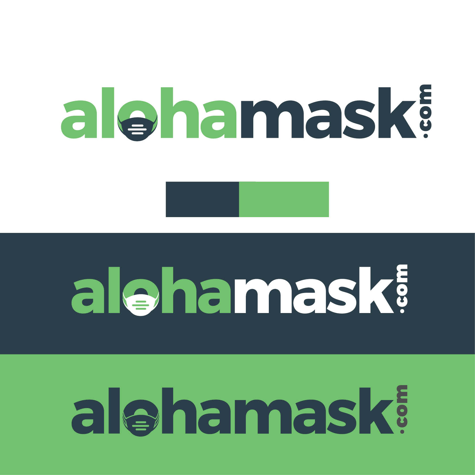 Diseño de Logo por rkailas para Wilson Care Group | Diseño #24970434