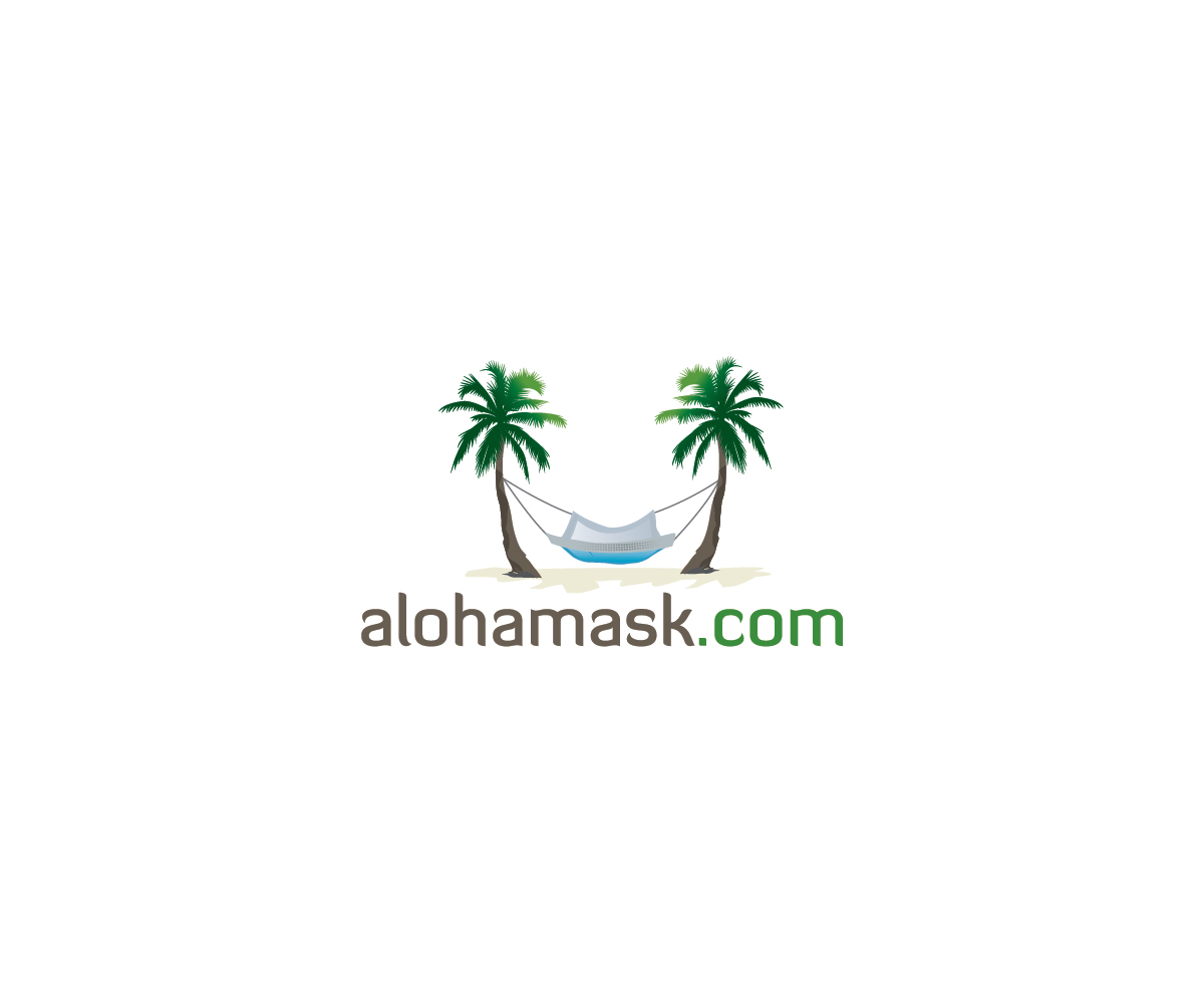 Logo Design by Designpool for Wilson Care Group | Design #24835359