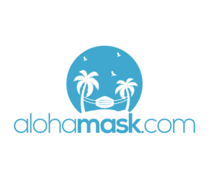 Logo Design by AlphaDezin3 for Wilson Care Group | Design: #24829658
