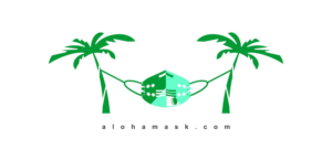 Logo Design by bangaridelhi