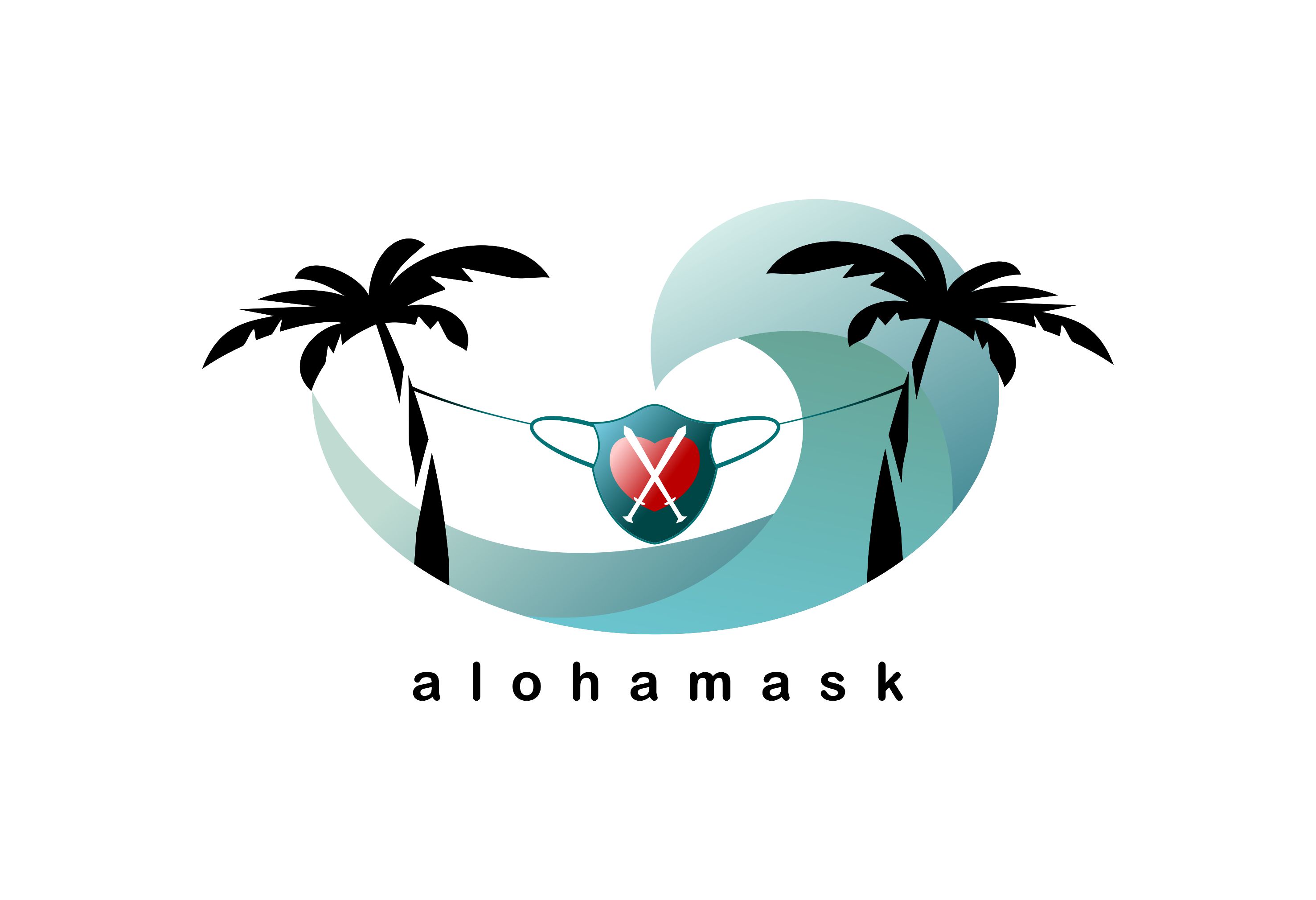 Logo Design by bangaridelhi for Wilson Care Group | Design #24995561