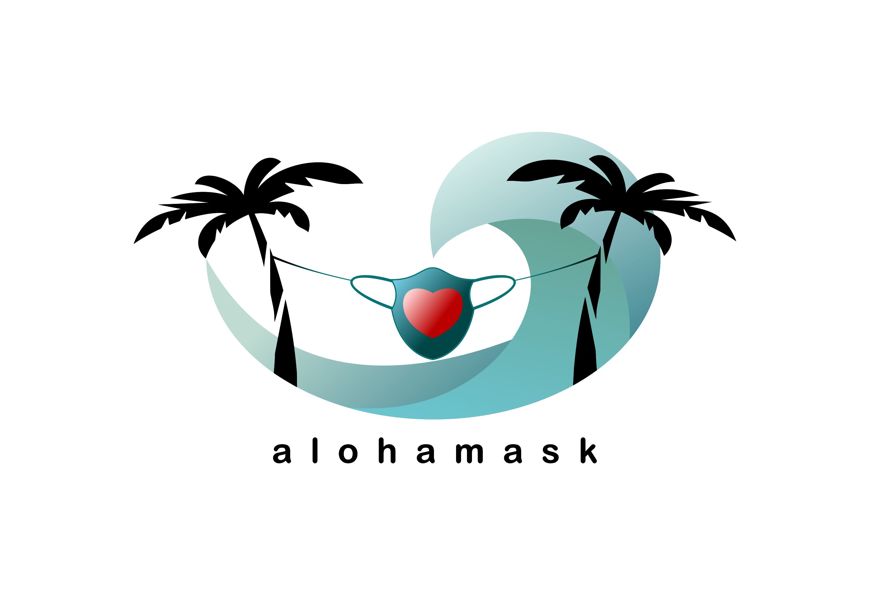 Logo Design by bangaridelhi for Wilson Care Group | Design #24995575