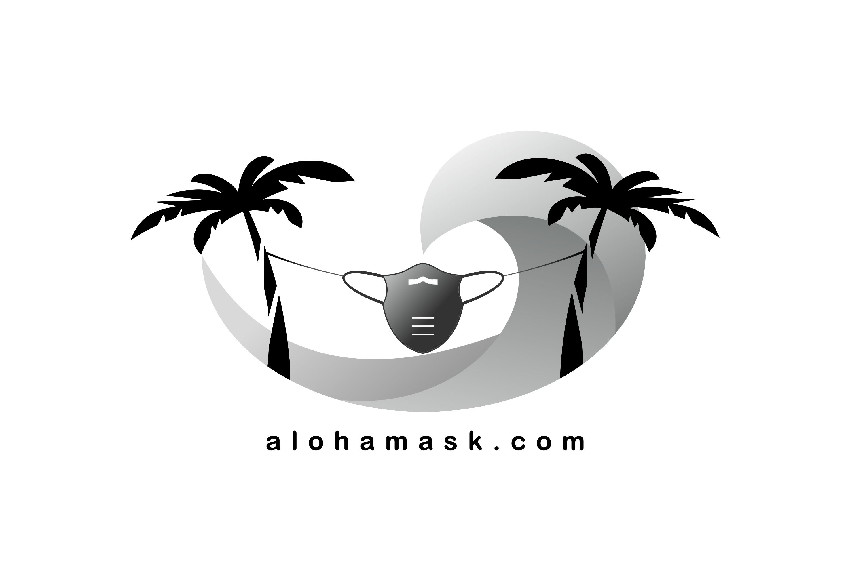 Logo Design by bangaridelhi for Wilson Care Group | Design #24995710