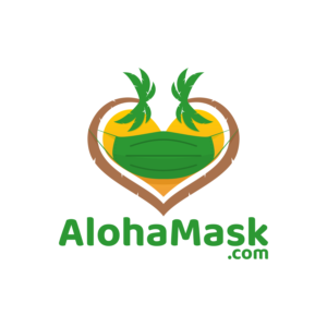 Logo Design by DevDevil
