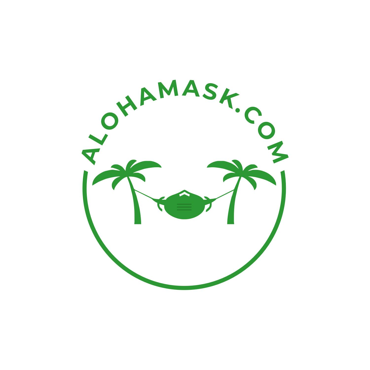 Logo Design by Zzamiq for Wilson Care Group | Design #24830149