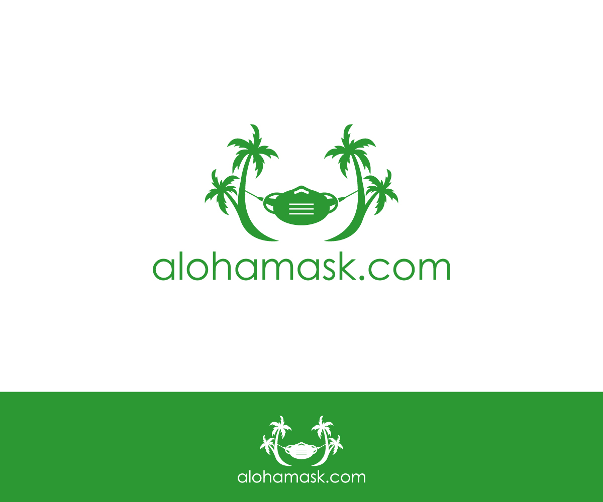 Logo Design by fauzan harun for Wilson Care Group | Design #24831504