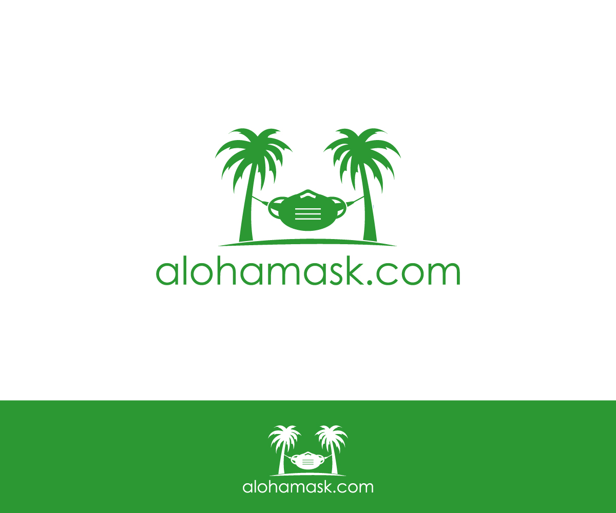 Logo Design by fauzan harun for Wilson Care Group | Design #24831505