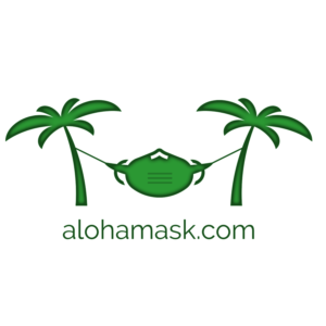 Logo Design by Ananta Gilang