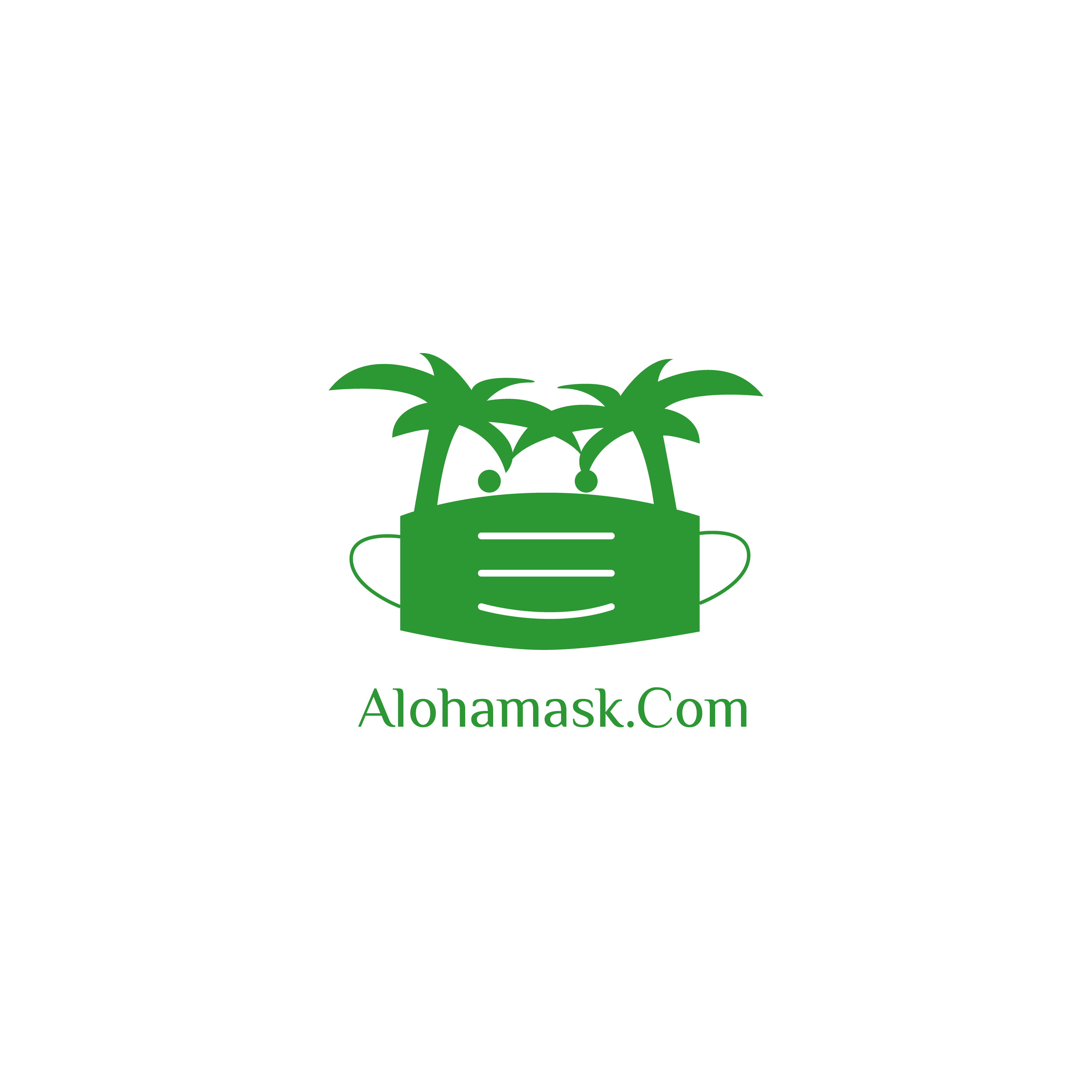 Logo Design by adindoko for Wilson Care Group | Design #24829404