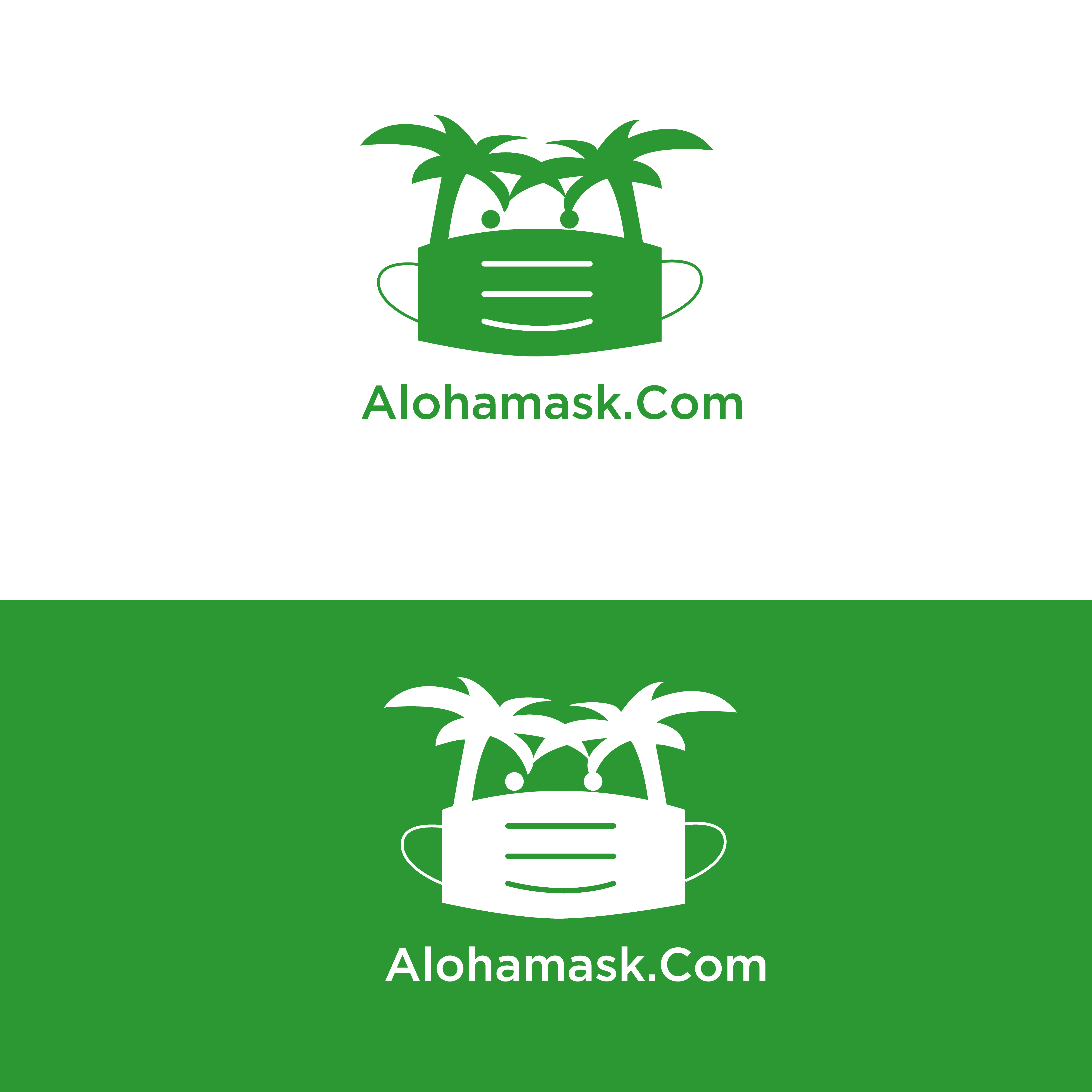 Logo Design by adindoko for Wilson Care Group | Design #24829405