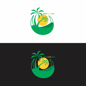 Logo Design by Adi firadika for Wilson Care Group | Design #24842411