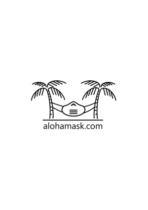 Logo Design by cip