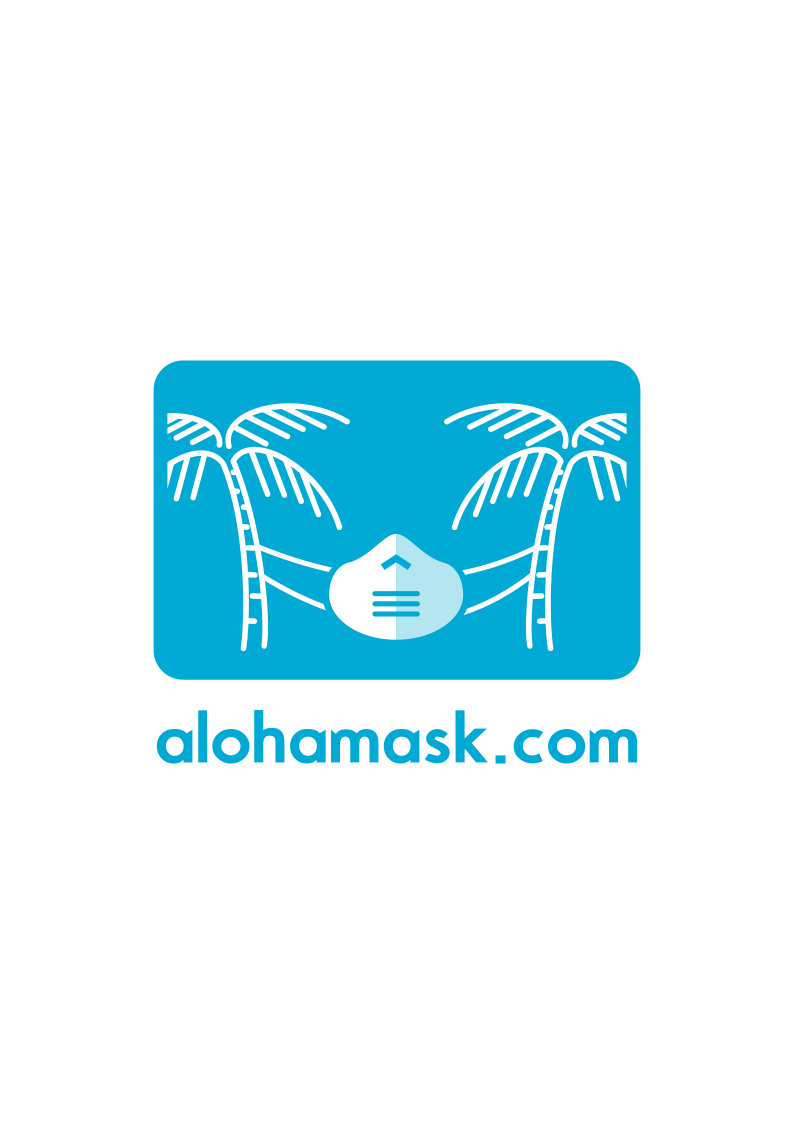 Logo Design by cip for Wilson Care Group | Design #24835262