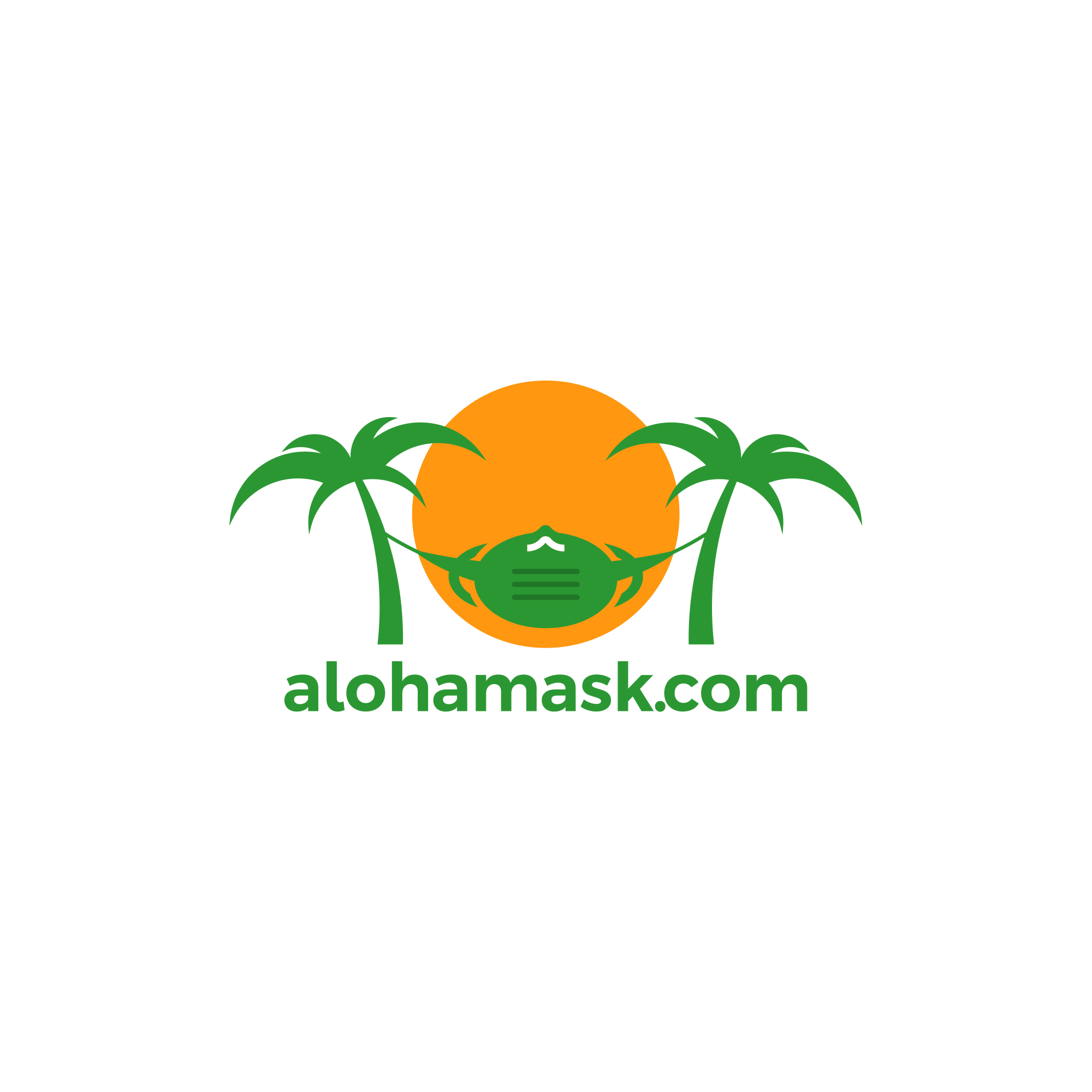 Logo Design by li_rudi for Wilson Care Group | Design #24831723