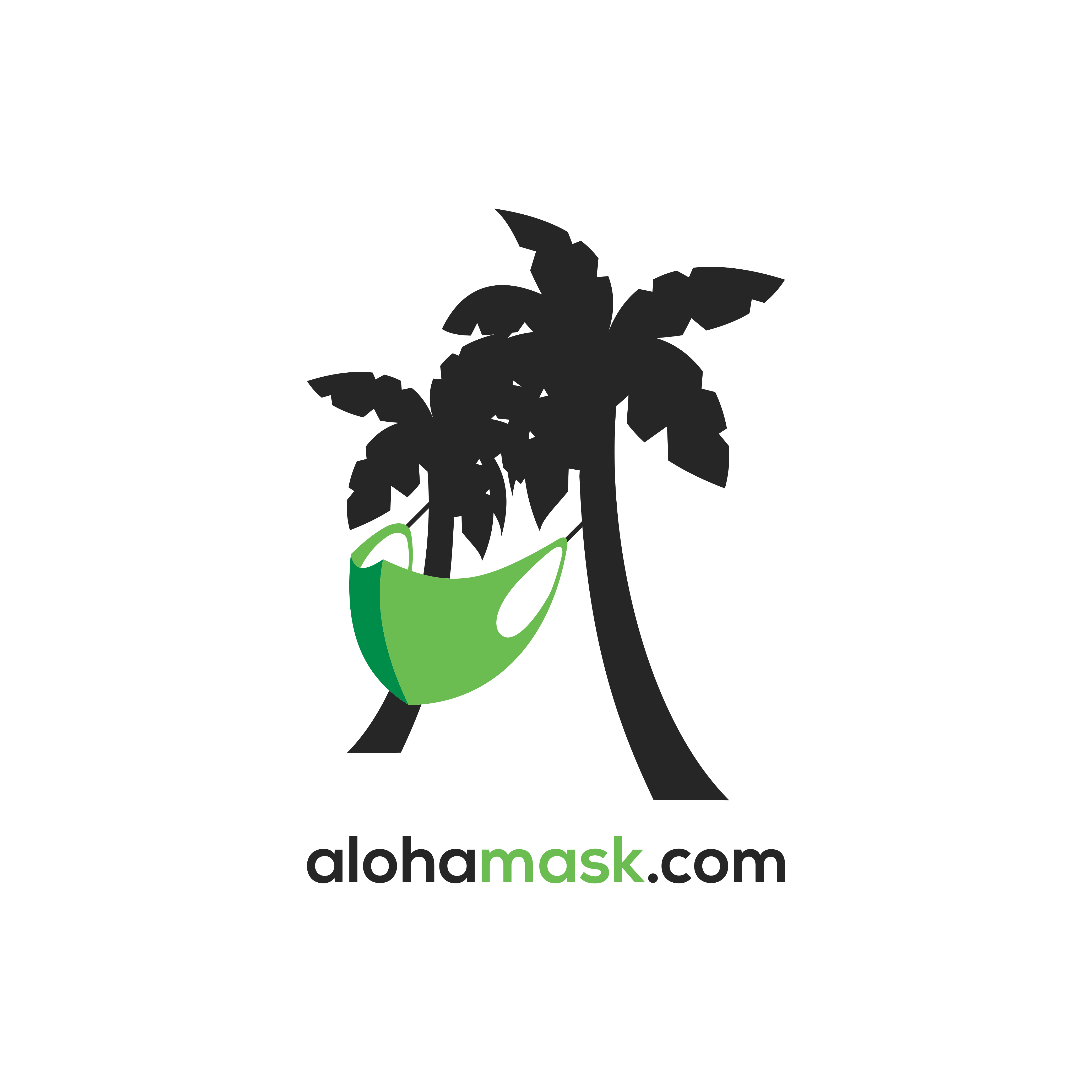 Logo Design by Sunilc for Wilson Care Group | Design #24837335