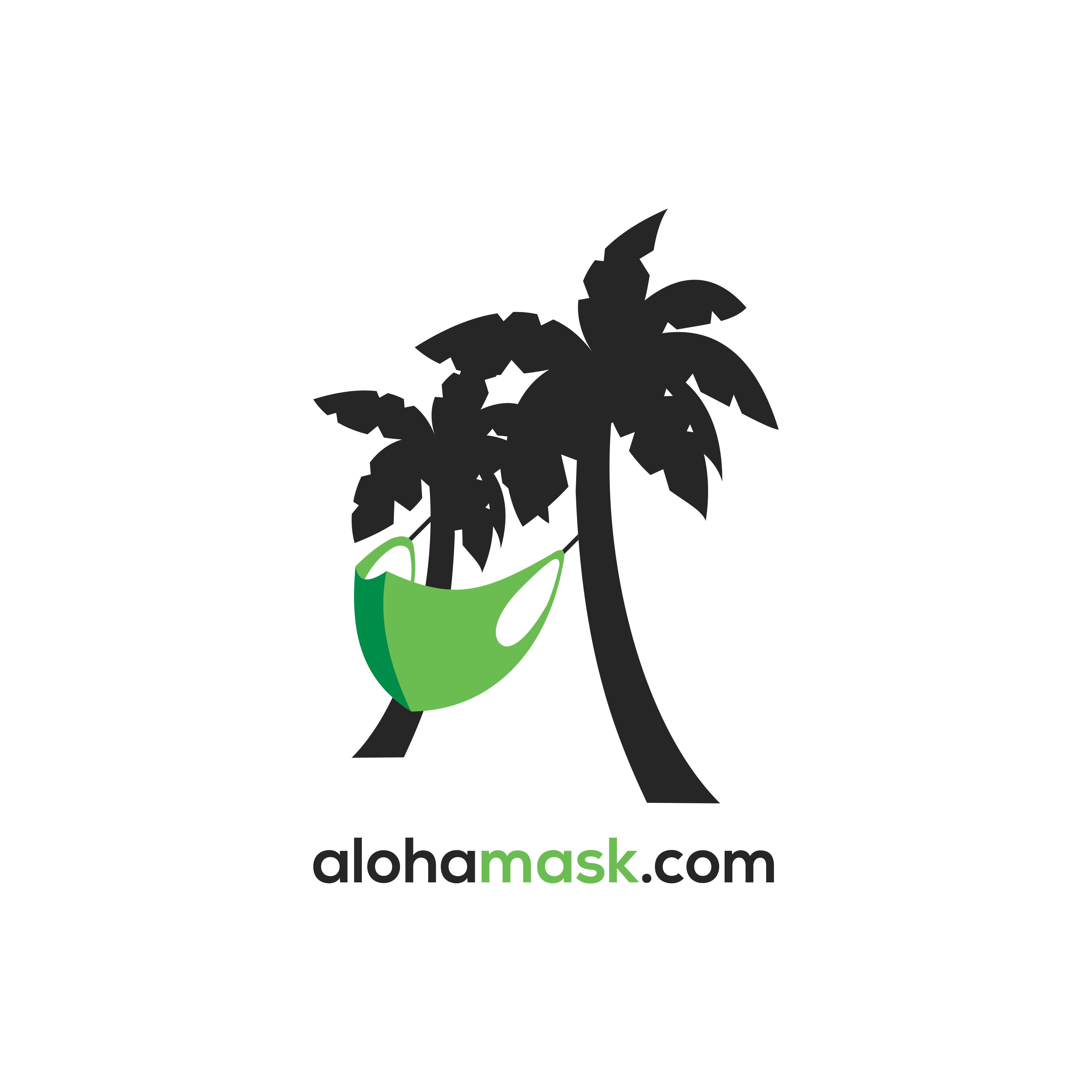 Logo Design by Sunilc for Wilson Care Group | Design #24844173