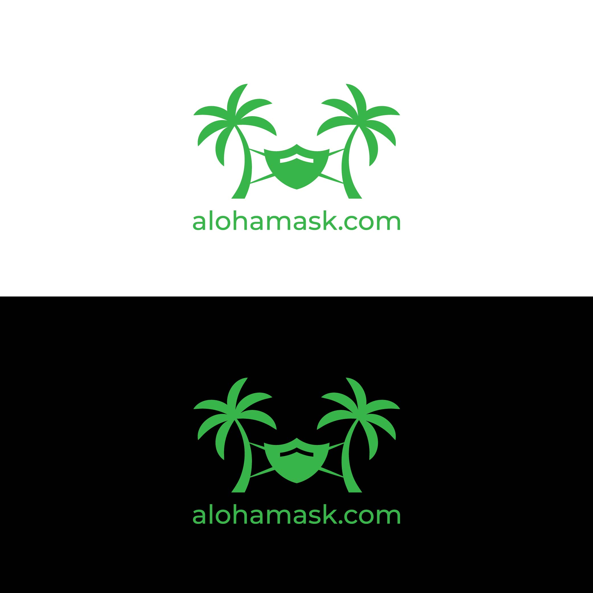 Logo Design by Fatrim for Wilson Care Group | Design #24838417