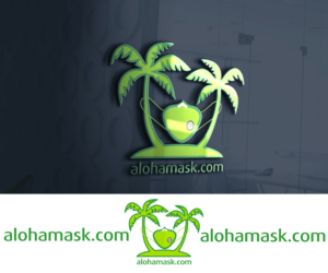 Logo Design by Graphic_Dune for Wilson Care Group | Design: #24831488