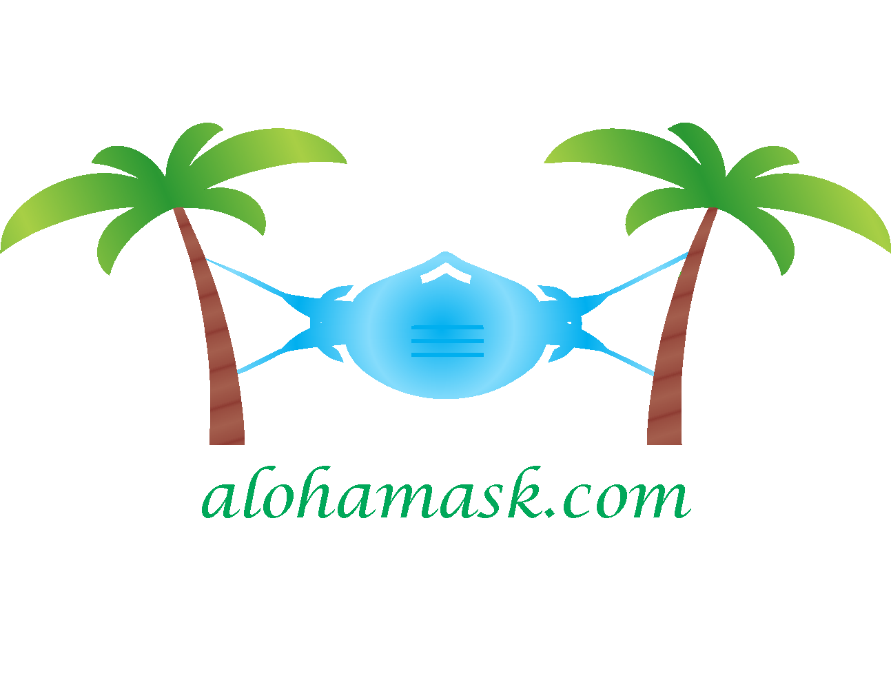 Logo Design by Rishabh 13 for Wilson Care Group | Design #24827962