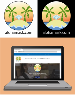 Logo Design by Iristotle