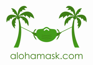 Logo Design by Nexart Design