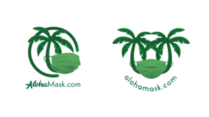 Logo Design by Creative Department