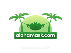Logo Design by Kemalmoe