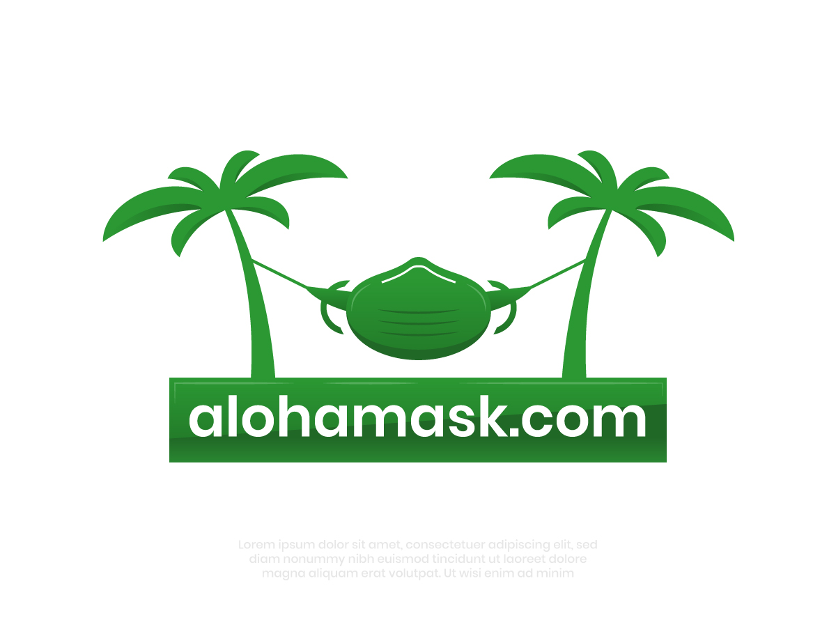 Logo Design by Kemalmoe for Wilson Care Group | Design #24829300