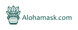Logo Design by enposible