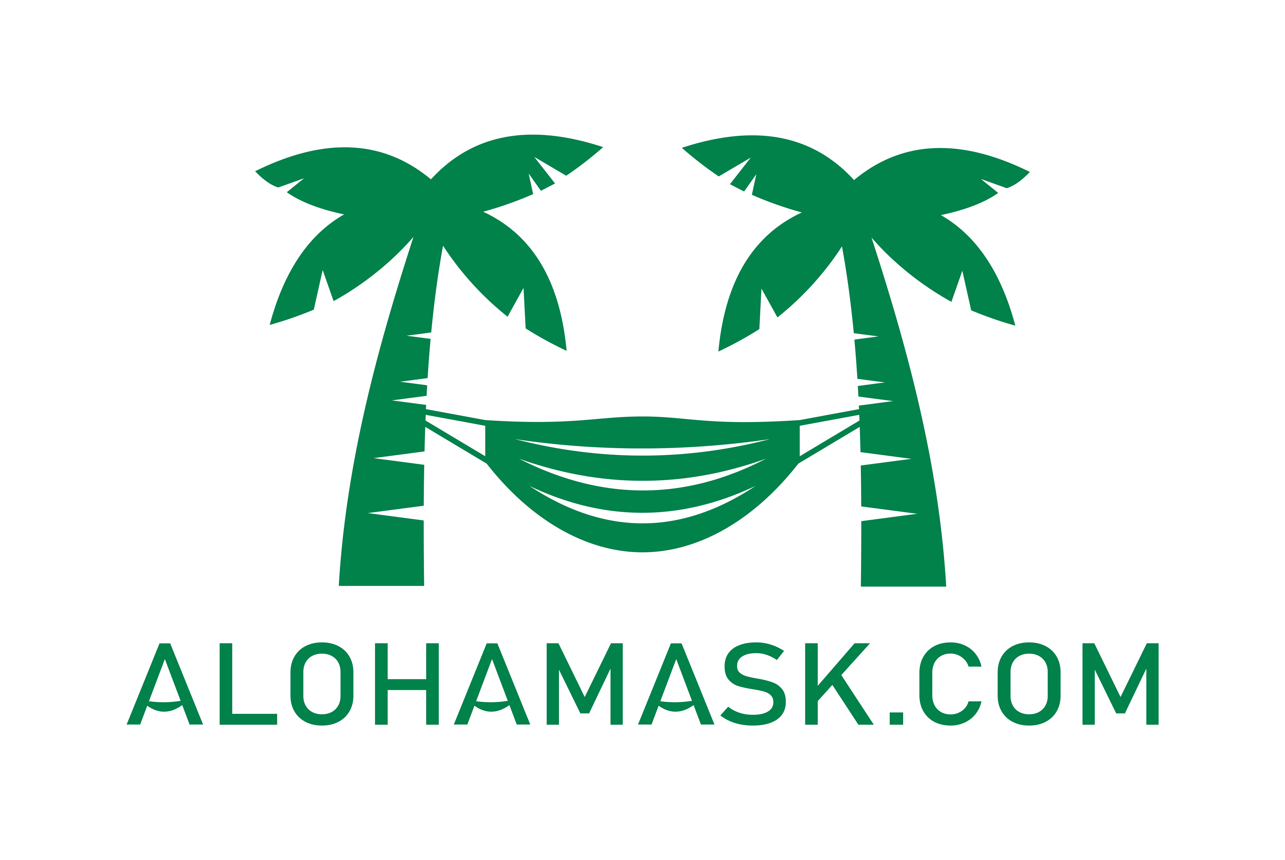 Logo Design by enposible for Wilson Care Group | Design #24834930