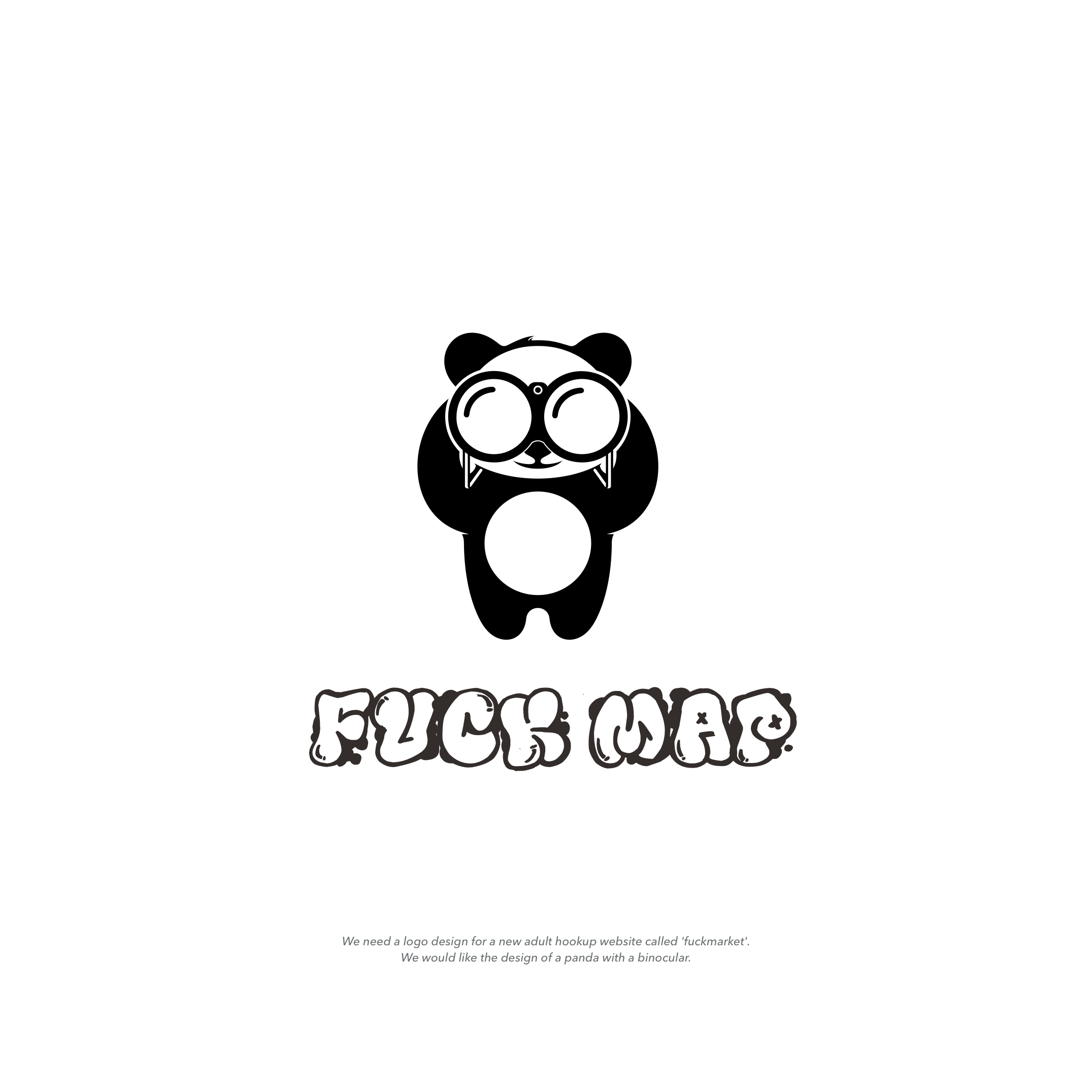 Logo Design by Low_vertical for this project | Design #24952556