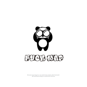 Logo Design by Low_vertical