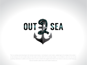 Logo Design by dharlan