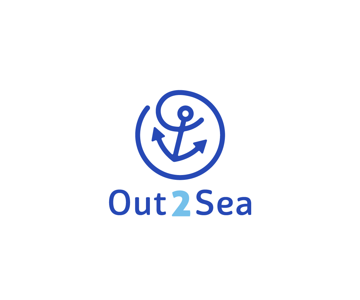 Logo Design by Daniel Caso Design for this project | Design #24830894