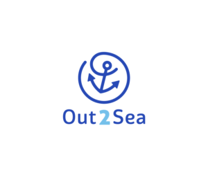 Logo Design by Daniel Caso Design for this project | Design: #24830894